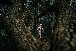 BIB: 
                            <button type="button" onclick="openModal(25681694)" class="btn btn-primary btn-sm float-right btn-popup" data-toggle="modal" data-target=".modal-high-quality">
                        <i class="fas fa-shopping-cart"></i> Add to Cart
                    </button>
                                            <button type="button" onclick="isThisMe(25681694, true)" class="btn btn-success btn-sm float-right btn-popup btn-isme hidden" data-toggle="tooltip" data-placement="bottom" title="นี่คือรูปของคุณใช่ไหม คลิกที่นี่เพื่อเอาเข้าอัลบั้ม">
                        <i class="fas fa-plus"></i> Add to album
                    </button>
                    <button type="button" onclick="isThisMe(25681694, false)" class="btn btn-warning btn-sm float-right btn-popup btn-isnotme hidden">
                        <i class="fas fa-ban"></i> Remove from album
                    </button>